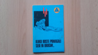 Polde Štukelj/Marjan Bregar.Kako boste pomagali sebi in drugim...