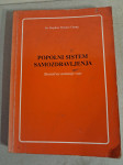 Popolni sistem samozdravljenja, Dr. Stephen Thomas Chang