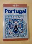 PORTUGAL (Lonely Planet, 1997)