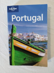 PORTUGAL (Lonely Planet, 2009)