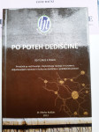 PO POTEH DEDIŠČINE