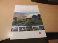 POTEPI PO SLOVENIJI J. MEDVEŠEK CELJSKA MOHORJEVA DRUŽBA 2017