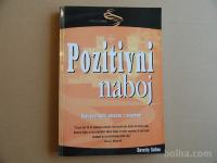POZITIVNI NABOJ, BEVERLY SALLEE
