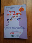 Nova poznanstva, nove priložnosti