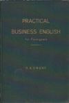 Practical Business English for Foreigners, B. A. Owens