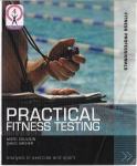 Practical fitness testing / Morc Coulson
