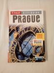 PRAGUE (City Guide, 2006)
