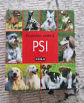 PRAKTIČNI VODNIK PSI, 2009