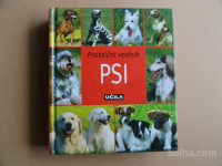 PRAKTIČNI VODNIK PSI