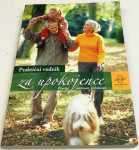 PRAKTIČNI VODNIK ZA UPOKOJENCE