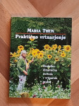 PRAKTIČNO VRTNARJENJE, MARIA THUN