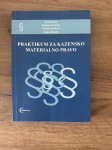 Praktikum za kazensko materialno pravo