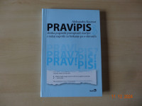 PRAVIPIS Aleksandra Kocmut