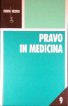 PRAVO IN MEDICINA