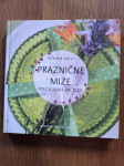 PRAZNIČNE  MIZE