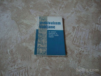 Prebivalcem Ljubljane za primer naravnih in drugih nesreč