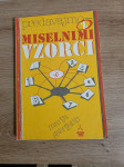 Predavajmo z miselnimi vzorci