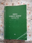 PREDPISI O GRADITVI OBJEKTOV