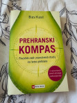 Prehranski kompas