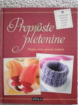 Preproste pletenine