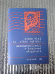 PRIROČNIK DELEGAT V SAMOUPRAVNI DRUŽBI 1979