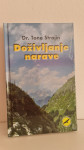 PRIROČNIK ■DOŽIVLJANJE NARAVE (STROJIN)