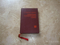 Priročnik elementarne fizike 1988