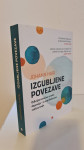 PRIROČNIK ■IZGUBLJENE POVEZAVE (Johann Hari) ■nova