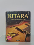 PRIROČNIK ○Kitara - priročnik za začetnike