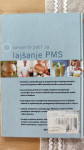 priročnik Lajšanje PMS