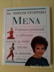 MENA (dr. Miriam Stoppard)