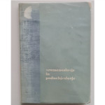 priročnik - NARAVOSLOVJE ■Vremenoslovje in podnebjeslovje