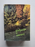 { PRIROČNIK - naravoslovje } ○Življenje v naravi
