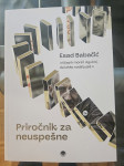 Priročnik za neuspešne
