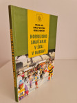 PRIROČNIK □Nordijsko smučanje v šoli v naravi