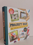 PRIROČNIK ○Project Dad