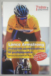 PRIROČNIK ZA REKREATIVCE IN PROFESIONALCE, Lance Armstrong