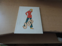 PRIROČNIK ZA UPORABO JUGOSLOVANSKIH STANDARDOV V TRGOVINI TEKSTILNE