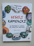 { HOBI } ○Veseli kamenčki