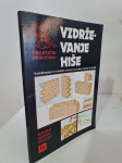 PRIROČNIK ■Vzdrževanje hiše