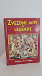 PRIROČNIK ■Zvezde, miti in legende