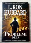PROBLEMI DELA - L. Ron Hubbard