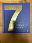 Prodam knjige