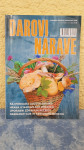 Prodam revijo Darovi narave