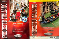 Progetto Italiano 2