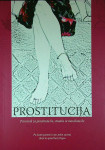 PROSTITUCIJA, Jurij Popov