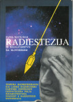 Radiestezija za začetnike in o bajaličarstvu na Slovenskem / P. M. Rak