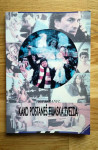 Rajko Ranfl: Kako postaneš filmska zvezda