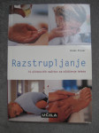 Razstrupljanje