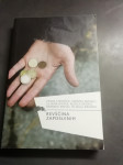 REVSCINA ZAPOSLENIH  VESNA LESKOVSEK LETO 2013 CENA 7,5 EUR